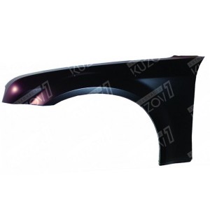 КРЫЛО ПЕРЕДНЕЕ (ЛЕВОЕ) - фото