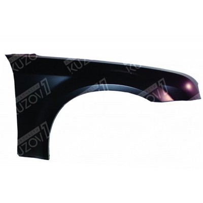 Крыло переднее (правое) TYG для CHRYSLER 300C 2004-2010 - фото