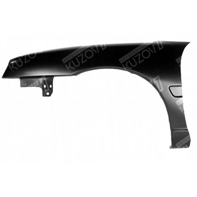 Крыло переднее (левое) TYG для CHRYSLER NEON 1994-1999 - фото