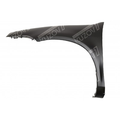 Крыло переднее (левое) TYG для CHRYSLER NEON 1999-2005 - фото