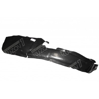 Подкрылок передний (левый) Lian Tuoh для CHRYSLER NEON 1999-2005 - фото