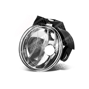 ПРОТИВОТУМАННАЯ ФАРА (ЛЕВАЯ=ПРАВАЯ) TYC