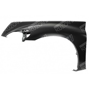 КРЫЛО ПЕРЕДНЕЕ (ЛЕВОЕ)