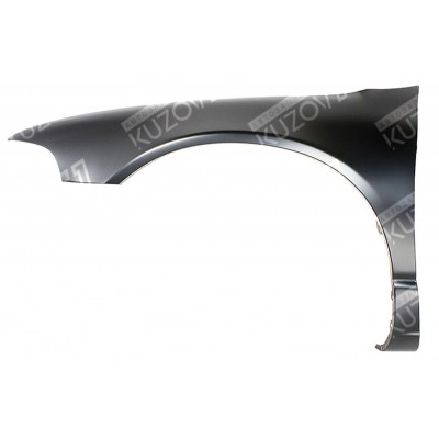 Крыло переднее (левое) TYG для DODGE STRATUS 2001-2003 - фото