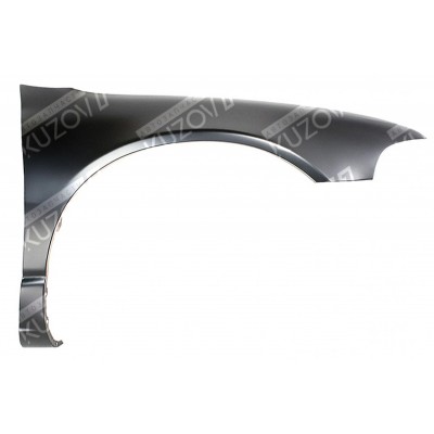 Крыло переднее (правое) TYG для DODGE STRATUS 2004-2006 - фото