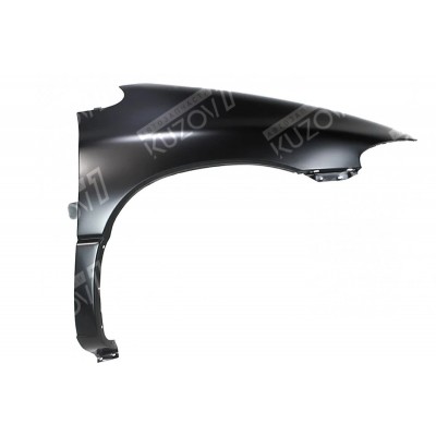 Крыло переднее (правое) TYG для DODGE CARAVAN 1995-2001 - фото