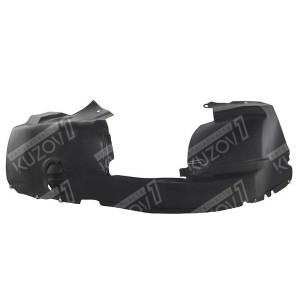 ПОДКРЫЛОК ПЕРЕДНИЙ (ПРАВЫЙ) LIAN TUOH - фото