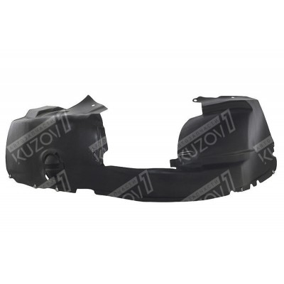 Подкрылок передний (правый) Lian Tuoh для CHRYSLER TOWN COUNTRY 1996-2000 - фото