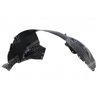 Подкрылок передний (левый) Lian Tuoh для CHRYSLER VOYAGER 2000-2004 - фото