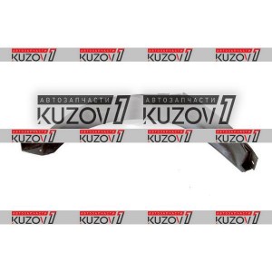 ПОДКРЫЛОК ПЕРЕДНИЙ (ПРАВЫЙ) FLORIMEX