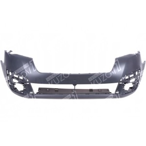 БАМПЕР ПЕРЕДНИЙ (ГРУНТОВАННЫЙ), PHIRA ИСПАНИЯ