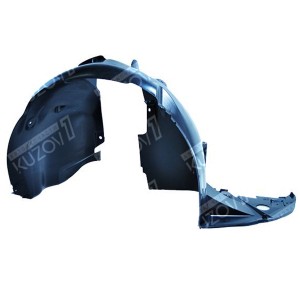 ПОДКРЫЛОК ПЕРЕДНИЙ (ПРАВЫЙ) LIAN TUOH