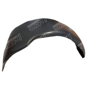 ПОДКРЫЛОК ЗАДНИЙ (ПРАВЫЙ) FLORIMEX - фото