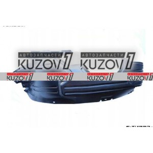 ПОДКРЫЛОК ПЕРЕДНИЙ (ЛЕВЫЙ) FLORIMEX