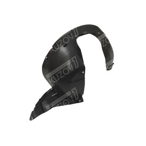 ПОДКРЫЛОК ПЕРЕДНИЙ (ПРАВЫЙ) LIAN TUOH