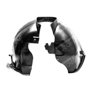 ПОДКРЫЛОК ПЕРЕДНИЙ (ПРАВЫЙ) FLORIMEX