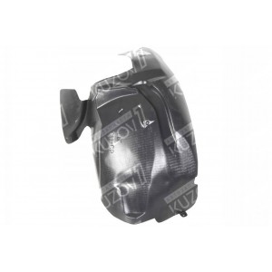 ПОДКРЫЛОК ПЕРЕДНИЙ (ПРАВЫЙ) ЗАДНЯЯ ЧАСТЬ, FLORIMEX