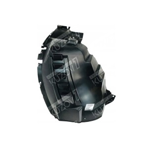 ПОДКРЫЛОК ПЕРЕДНИЙ (ПРАВЫЙ) ПЕРЕДНЯЯ ЧАСТЬ, FLORIMEX