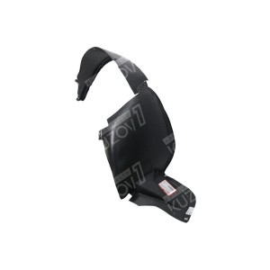 ПОДКРЫЛОК ПЕРЕДНИЙ (ЛЕВЫЙ) 2004-2006, LIAN TUOH