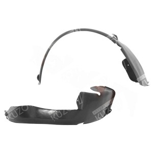 ПОДКРЫЛОК ПЕРЕДНИЙ (ПРАВЫЙ) FLORIMEX