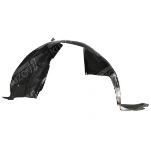 ПОДКРЫЛОК ПЕРЕДНИЙ (ПРАВЫЙ) LIAN TUOH - фото