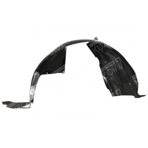 ПОДКРЫЛОК ПЕРЕДНИЙ (ЛЕВЫЙ) LIAN TUOH - фото