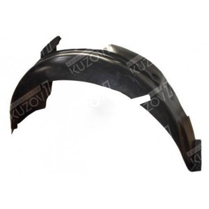 ПОДКРЫЛОК ПЕРЕДНИЙ (ПРАВЫЙ) LIAN TUOH - фото