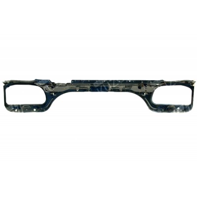 Панель передняя (верхняя) TYG для CITROEN XSARA 1997-2000 - фото