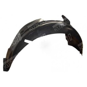 ПОДКРЫЛОК ПЕРЕДНИЙ (ЛЕВЫЙ) FLORIMEX - фото