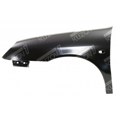 Крыло переднее (левое) TYG для CITROEN XSARA 2000-2005 - фото