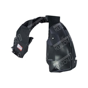 ПОДКРЫЛОК ПЕРЕДНИЙ (ЛЕВЫЙ) FLORIMEX - фото