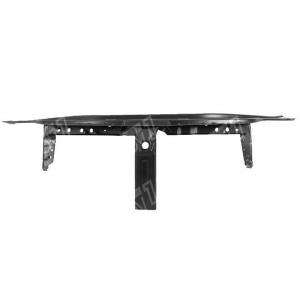 ПАНЕЛЬ ПЕРЕДНЯЯ (КОМПЛЕКТНАЯ) 2010-2013 - фото