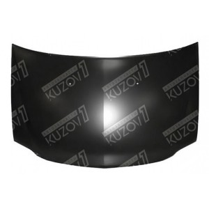 КАПОТ ОРИГИНАЛ КАПОТ ОРИГИНАЛ