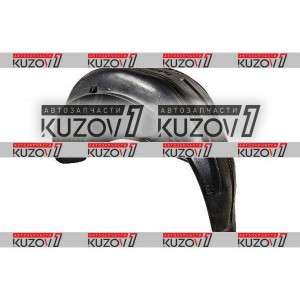 ПОДКРЫЛОК ЗАДНИЙ (ПРАВЫЙ) FLORIMEX