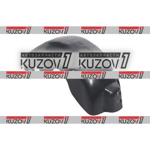 ПОДКРЫЛОК ПЕРЕДНИЙ (ЛЕВЫЙ) FLORIMEX