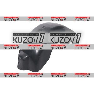 ПОДКРЫЛОК ПЕРЕДНИЙ (ПРАВЫЙ) FLORIMEX