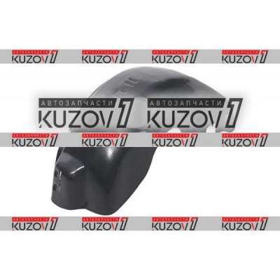 Подкрылок передний (правый) Florimex для DAEWOO Lublin 1997 - фото