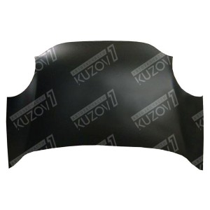 КАПОТ  - фото