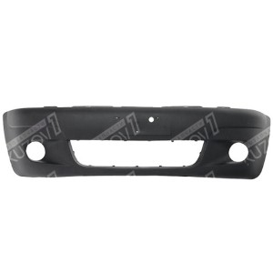 БАМПЕР ПЕРЕДНИЙ (ПОД ОКРАСКУ) 