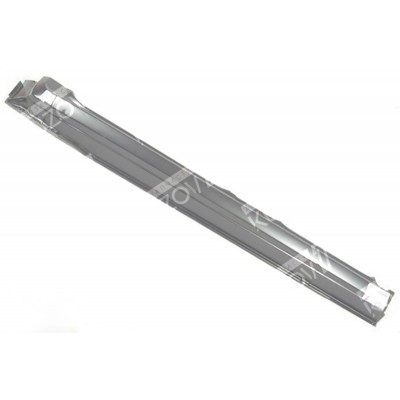 Порог (левый) Klokkerholm для DAEWOO NEXIA 1995-2001 - фото