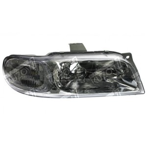 ПЕРЕДНЯЯ ФАРА (ПРАВАЯ) DEPO