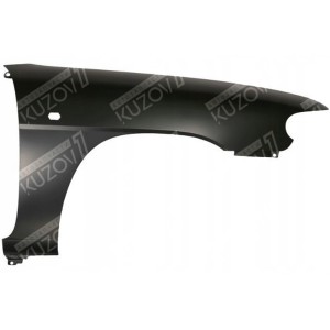 КРЫЛО ПЕРЕДНЕЕ (ПРАВОЕ) С ОТВ. ПОД ПОВТОРИТЕЛЬ