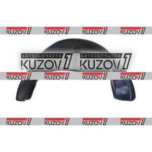 ПОДКРЫЛОК ЗАДНИЙ (ЛЕВЫЙ) FLORIMEX