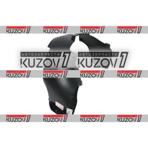 ПОДКРЫЛОК ПЕРЕДНИЙ (ПРАВЫЙ) LIAN TUOH - фото