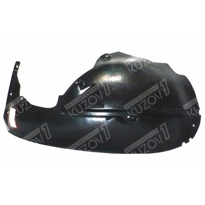 Подкрылок передний (левый) Lian Tuoh для DODGE STRATUS 2001-2003 - фото