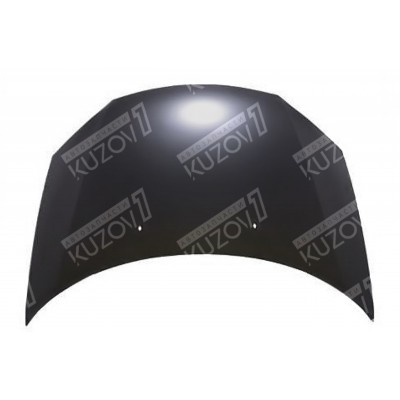 Капот (седан / Кабрио) TYG для DODGE STRATUS 2004-2006 - фото