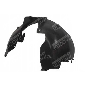 ПОДКРЫЛОК ПЕРЕДНИЙ (ЛЕВЫЙ) FLORIMEX