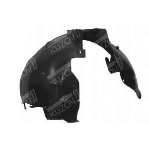 ПОДКРЫЛОК ПЕРЕДНИЙ (ПРАВЫЙ) FLORIMEX