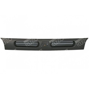 РЕШЕТКА РАДИАТОРА 1995-1999