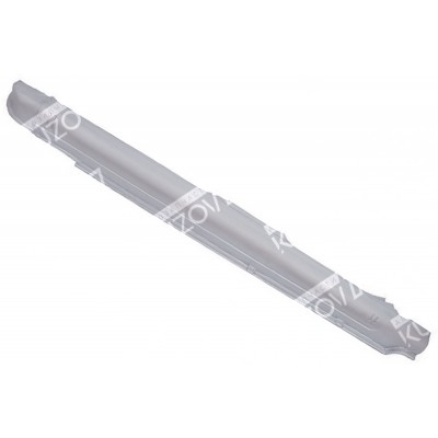 Порог (левый) Klokkerholm для FIAT MAREA 1996-2002 - фото